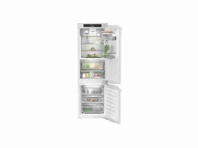 Вбудований холодильник Liebherr ICBNd 5153-20
