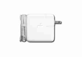 Зарядний пристрій Apple MacBook MagSafe 85W (MA938)