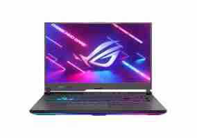 Ноутбук Asus ROG Strix G15 G513QR (G513QR-HF016)