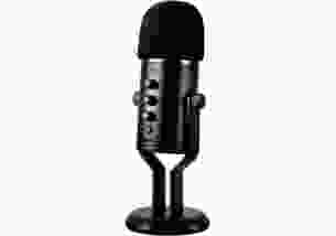 Микрофон MSI Immerse GV60 Streaming Mic (OS3-XXXX002-000)