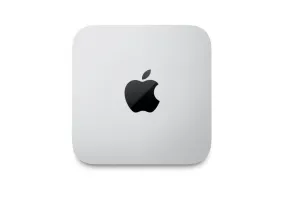 Неттоп Apple Mac Studio (MJMV3)