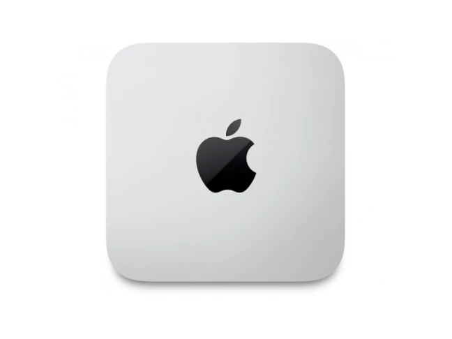 Неттоп Apple Mac Studio (MJMV3)