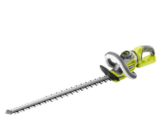 Кусторез Ryobi RHT36B60R-0
