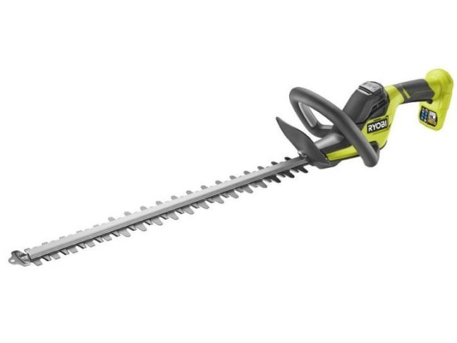 Кущоріз Ryobi RY18HT55A-0