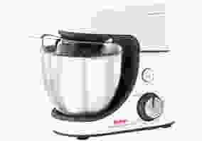 Кухонная машина Tefal QB51K138