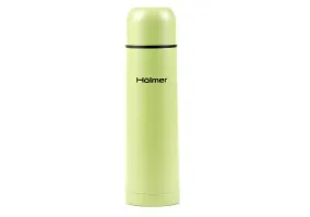Термос Holmer TH-00500-SG Exquisite Green