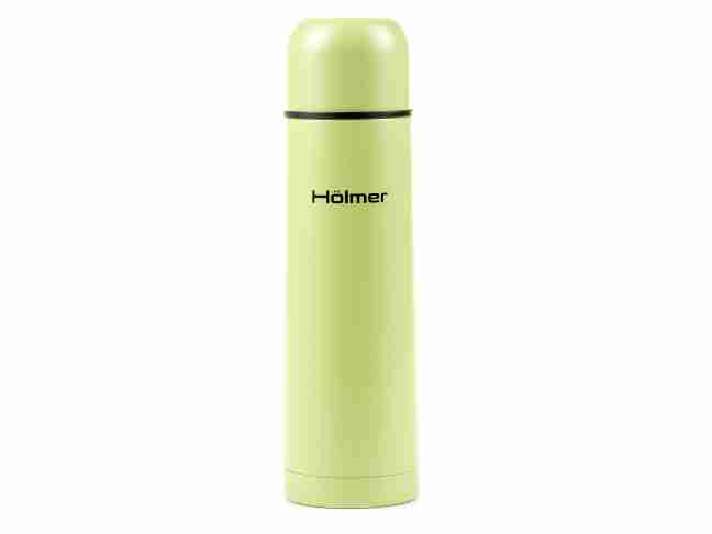 Термос Holmer TH-00500-SG Exquisite Green