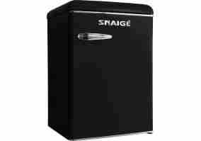Холодильник с морозильной камерой Snaige R13SM-PRJ30F