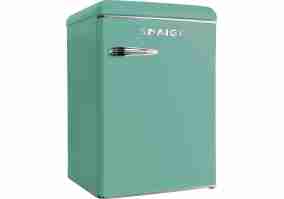 Холодильник з морозильною камерою Snaige R13SM-PRDL0F