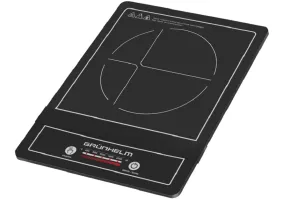 Настольная плита Grunhelm GI-909