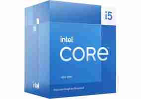 Процесор Intel Core i5-13400 (BX8071513400)