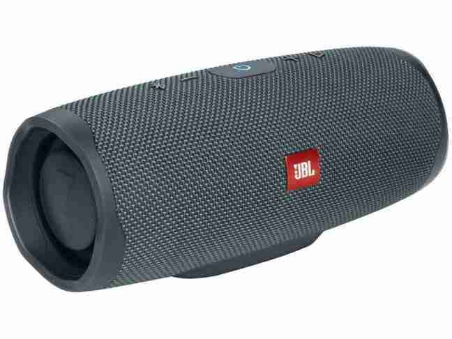 Портативная колонка JBL Charge Essential 2 Gray (jblCHARGEES2)