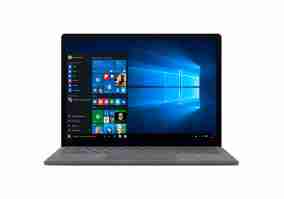 Ноутбук Microsoft Surface Laptop 4 Platinum (5AI-00085)