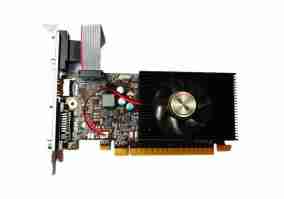 Видеокарта AFOX GeForce GT 730 1GB (AF730-1024D3L7-V1)