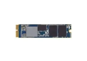 SSD накопитель OWC Aura Pro X2 1 TB (owcS3DAPT4MB10)