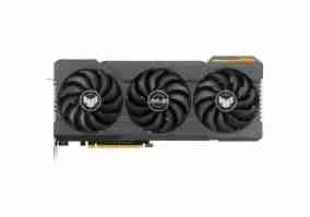 Видеокарта Asus TUF-RTX4070TI-12G-GAMING