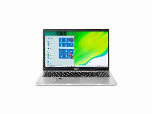 Ноутбук Acer Aspire 5 A515-56-32DK (NX.AASAA.004)