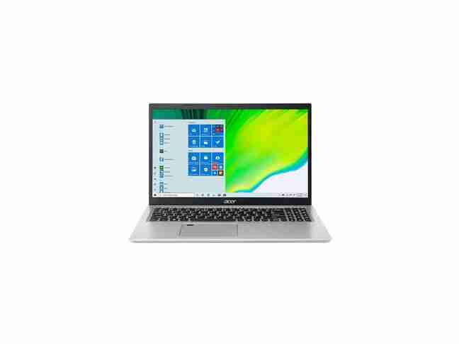 Ноутбук Acer Aspire 5 A515-56-32DK (NX.AASAA.004)