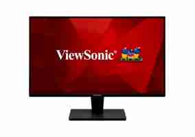 Монітор Viewsonic VA2715-2K-MHD