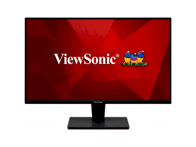 Монитор Viewsonic VA2715-2K-MHD