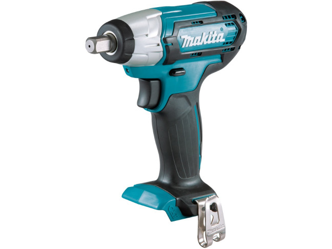 Гайкокрут Makita TW141DZ