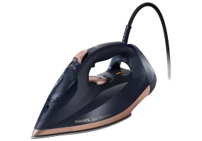 Утюг Philips DST7510/80