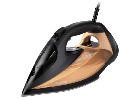Утюг Philips DST7040/80