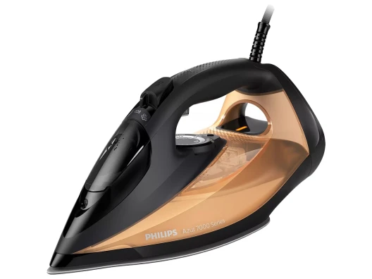 Утюг Philips DST7040/80