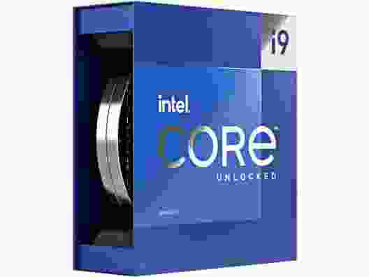 Процессор Intel Core i9-13900K (BX8071513900K)