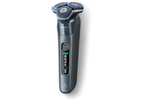 Электробритва мужская Philips Shaver series 7000 S7882/55