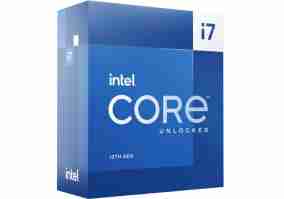 Процесор Intel Core i7-13700K (BX8071513700K)