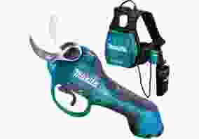 Секатор Makita DUP361Z