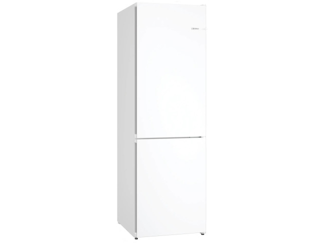 Холодильник с морозильной камерой Bosch KGN362WDF