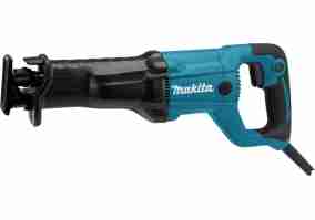 Шабельна пилка Makita JR3051TK