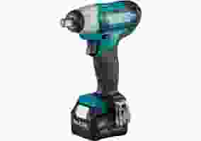 Гайковерт Makita TW141DWME