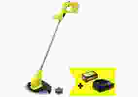 Тример Karcher 9.611-428.0