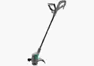 Триммер Bosch EasyGrassCut 26 (06008C1J00)