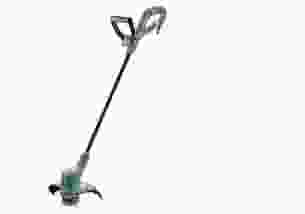 Триммер Bosch EasyGrassCut 23 (06008C1H01)