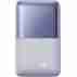 Внешний аккумулятор (Power Bank) BASEUS Bipow Pro 20000 mAh 22.5W Violet (PPBD040305)