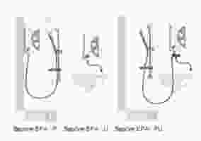 Водонагреватель (бойлер) Kospel EPA Opus 8.4