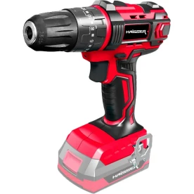 Шуруповерт Haisser CD-245H