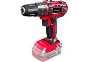 Шуруповерт Haisser CD-245H