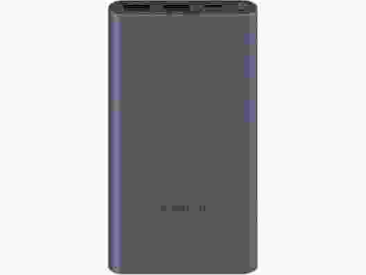 Внешний аккумулятор (Power Bank) Xiaomi 10000mAh 22.5W (6934177776854)