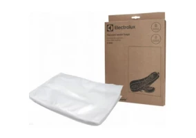 Вакуумные пакеты Electrolux EVSRB1