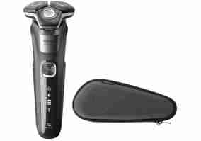 Електробритва чоловіча Philips Shaver series 5000 S5887/30