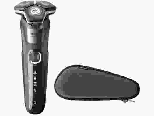 Электробритва мужская Philips Shaver series 5000 S5887/30