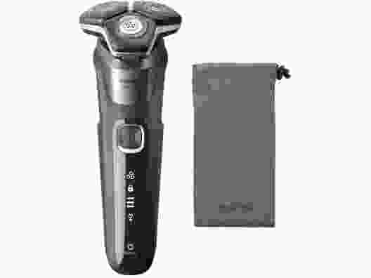 Электробритва мужская Philips Shaver series 5000 S5887/10