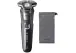 Электробритва мужская Philips Shaver series 5000 S5887/10