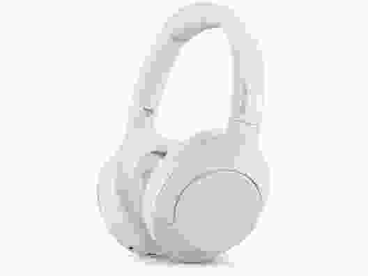 Наушники с микрофоном Philips TAH8506WT/00