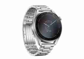 Смарт-годинник Huawei Watch 3 Pro Elite Edition